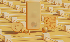 高颜值 × 高性能：让设计与转化不再对立