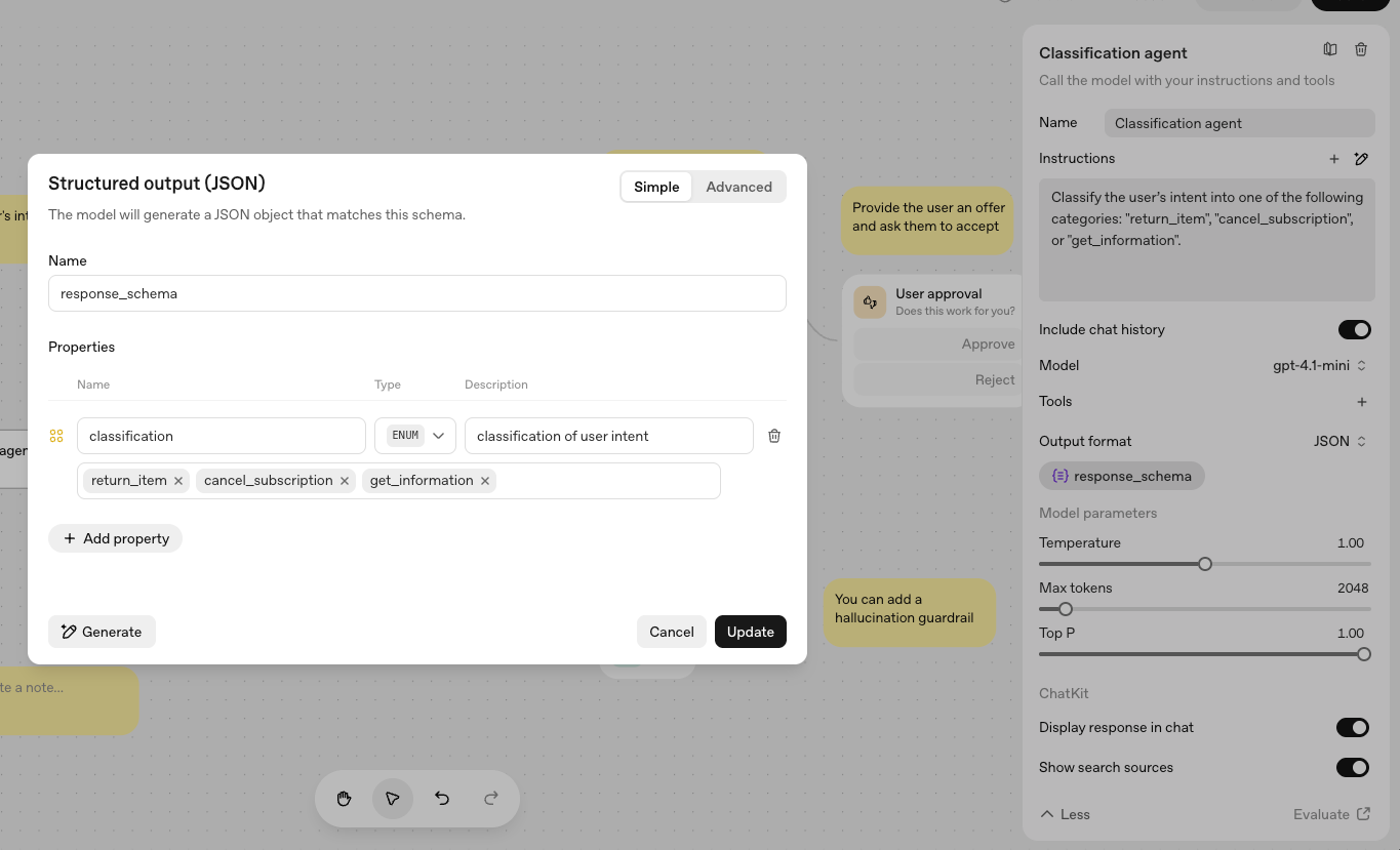 OpenAI Agent Builder 和 11 Labs Agent Workflow 来了,他们和 Dify、 n8n 有什么区别?