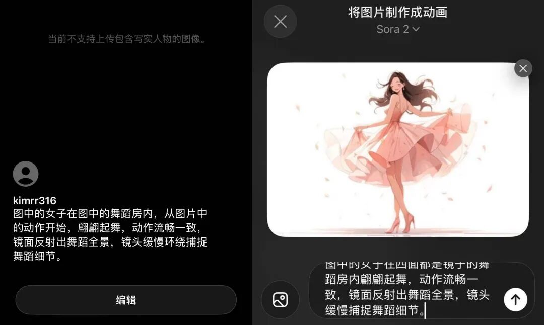 当Sora2遇上国产 Vidu Q2,国产参考生真的更香了!一手亲测