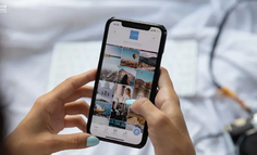 深度拆解九类B端筛选组件，扒出设计的四大问题（上）