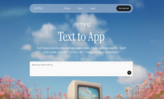 两周冲到200万美元ARR！这家AI创业公司凭什么拿下1亿美元估值？