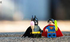 “爱优腾B”如何打赢新一轮动漫竞速赛？