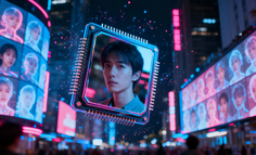 身份Agent：Sora2让每个人都有脸，谁来定义AI的“人格”？