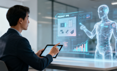 AI时代，产品经理的生死局：进化，还是被淘汰？