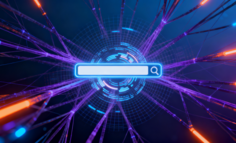 从30%到90%：我们用这套“标签”策略，让AI搜索的相关性提升了3倍