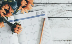 企业级AI智能体的营销革命