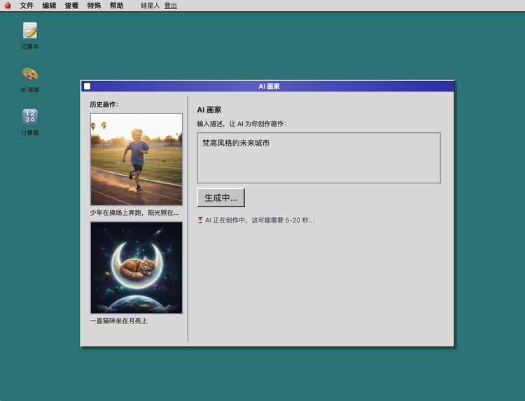 测Manus 1.5:丝滑,超预期,Manus独特上下文工程的一次关键展示