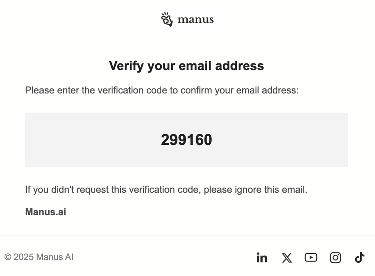 测Manus 1.5:丝滑,超预期,Manus独特上下文工程的一次关键展示