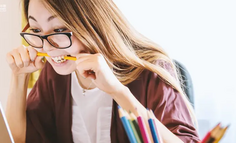 “爱女”已经成为最大的创作陷阱