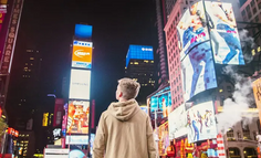 罗永浩百万级变现，广告主为何青睐视频播客？