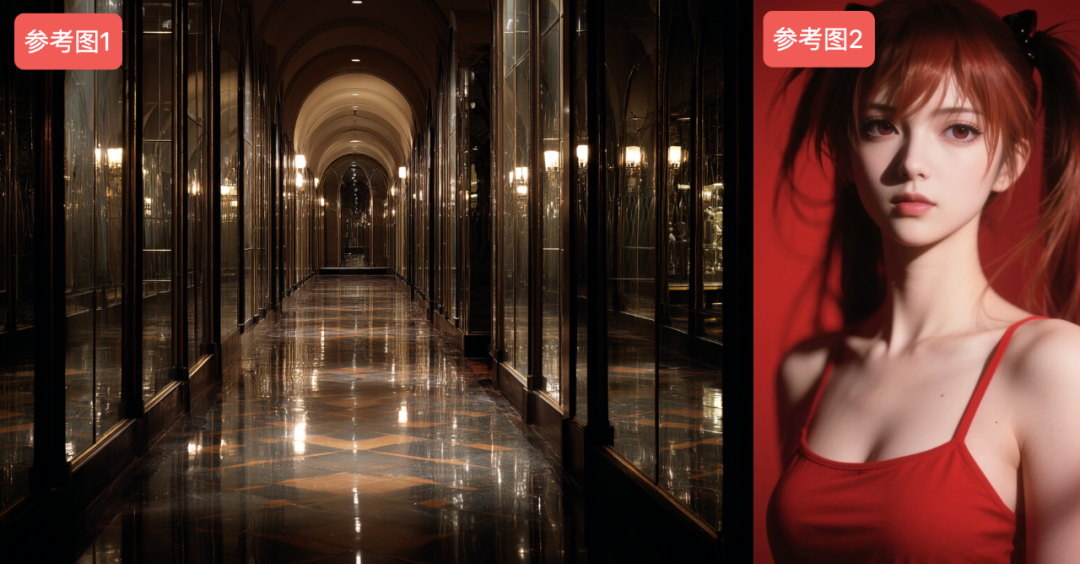 Vidu Q2携「王炸」登场!杀手锏「参考生」功能全球上线,APP体验全面革新