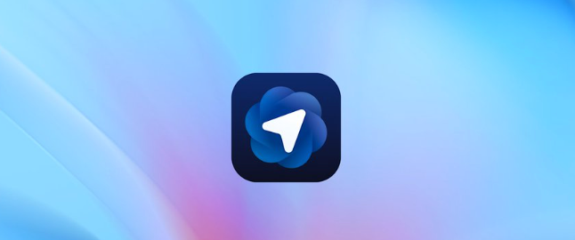OpenAI首款ChatGPT浏览器发布!现在就能免费下载使用