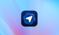 OpenAI首款ChatGPT浏览器发布！现在就能免费下载使用