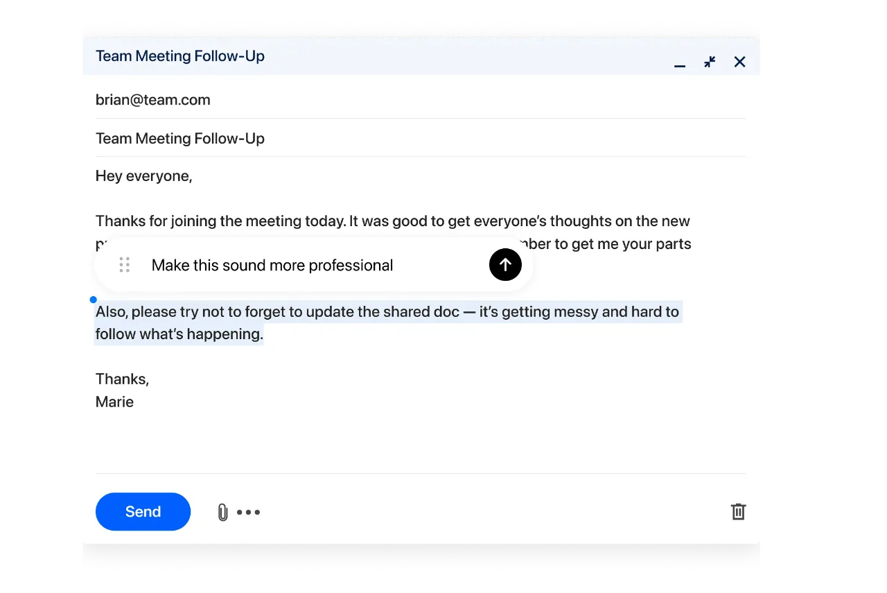 实测 Atlas:OpenAI 的浏览器,由 Chrome 骨干开发