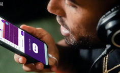 为什么说语音会是未来的主流交互形式