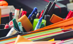 Turbo AI：风靡美国大学的AI笔记与学习工具