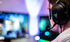 AI Coding 何必非得通用？实测“最会做游戏的 AI Coding” Gambo，玩到停不下来