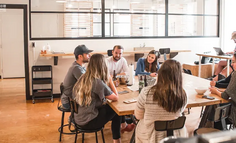 GEO优化，正在重构公关第一性原理