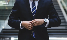 在互联网摸爬滚打20年，我终于明白：求职和招聘的本质，从来不是你想的那样