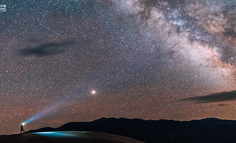 为什么AI图标都爱用“菱形十字星“这个视觉符号？