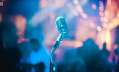 小红书评论区，被麦霸占领了