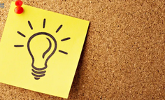 AI将所有生意都卷成了创意产业