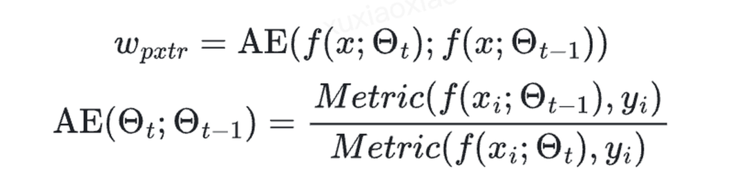 快手公开最新推荐算法！强烈推荐一读。
