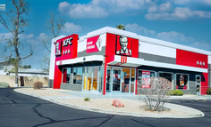 不会网上买券的人，吃肯德基活该贵很多