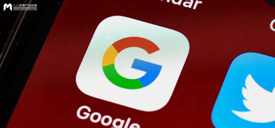 谷歌“通吃”AI