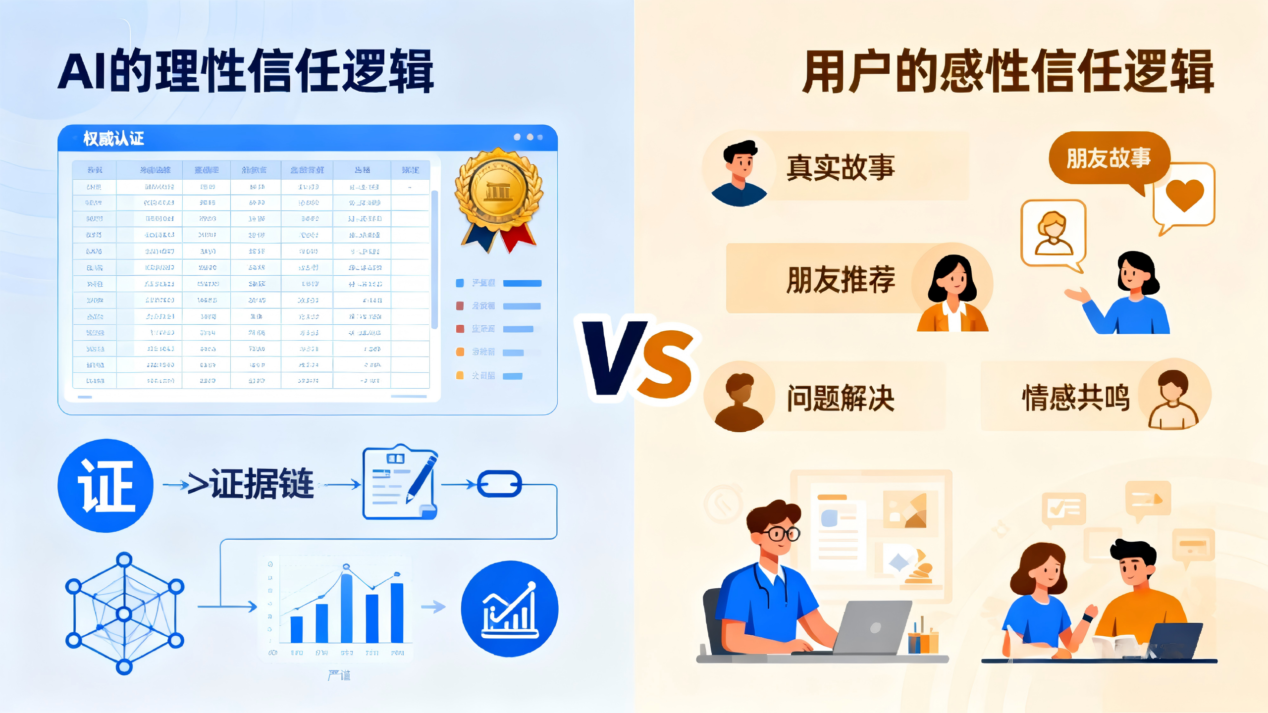 GEO精准获客全攻略（一）