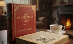 人脑是“天然Transformer”！产品人实测：仿生阅读靠 “人脑神经网络” 救了我的英语阅读