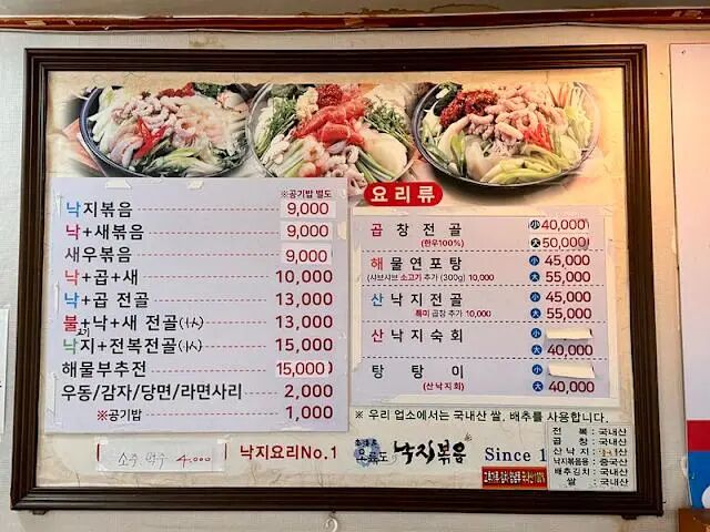 谷歌NanoBanana Pro完整玩法！