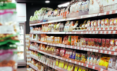 淘宝闪购的便利店，与当年的新零售有什么不同