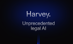 垂直Agent该如何做？红杉宠儿Harvey：OpenAI投资的法律AI成独角兽了…