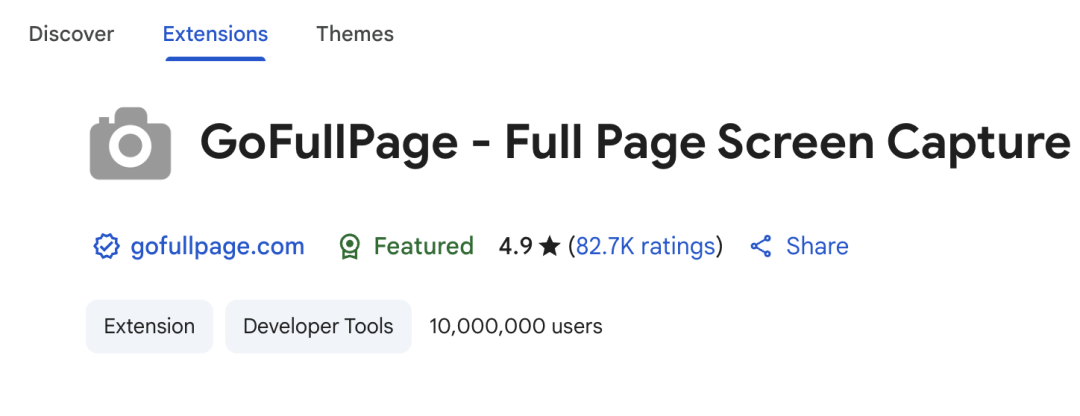 豆包Coding模型使用手册！