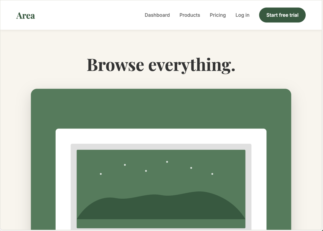 豆包Coding模型使用手册！
