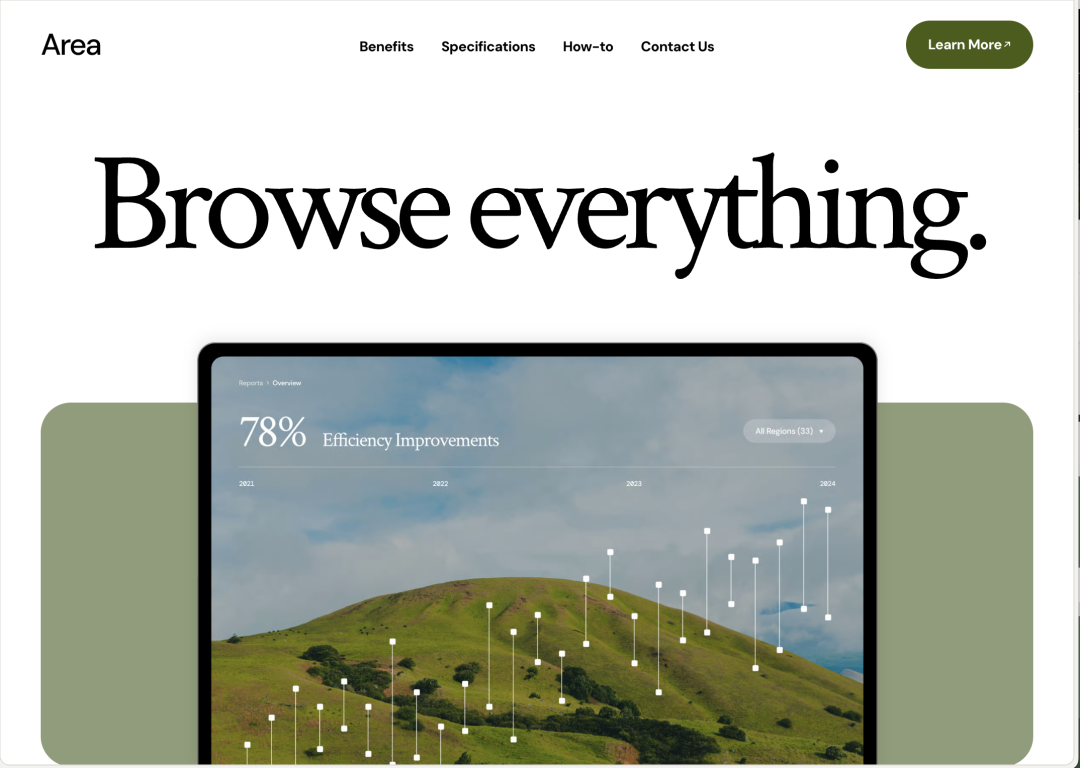 豆包Coding模型使用手册！