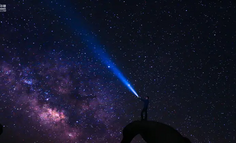 AI 产品经理：找对北极星指标，定义产品价值