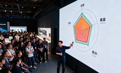 如何打造产品竞争力（下）