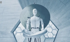 不懂绘画也能做动画，OiiOii AI 玩法抢先分享！