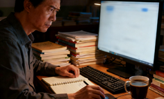 展望教育Agent：如何解放教师的“脑力”