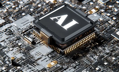 文心5.0 ：2.4万亿参数、原生全模态架构