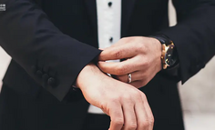 2014年，种下产品经理的种子