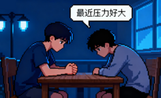 场景方法论的演进与未来趋势：AI时代产品经理的新挑战与机遇