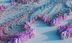 实测GenFlow 3.0：第一次觉得百度做对了