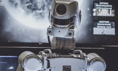 AI漫剧爆火：内容革新还是IP速朽？