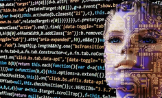 超级AI临界点逼近：OpenAI发出警告！