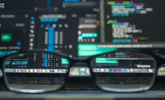 谷歌SIMA 2：“AI游戏搭子”背后的真实世界野心