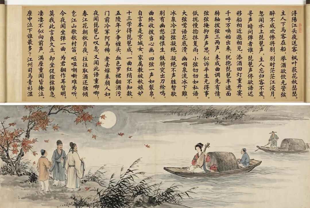 谷歌Nano Banana Pro新出20种邪修玩法