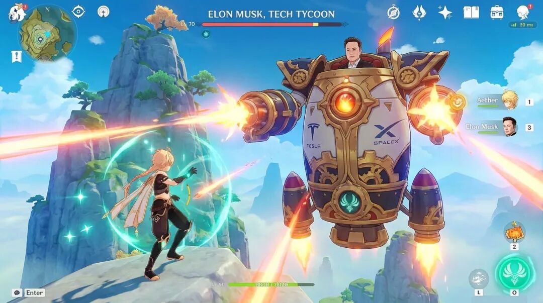 谷歌Nano Banana Pro新出20种邪修玩法